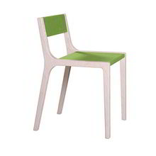 Chaise design sepp SI0270-2151 Sirch 1