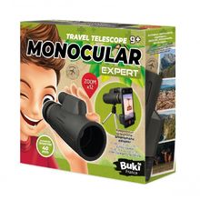 Monoculare Expert BUK-SP009 Buki France 1