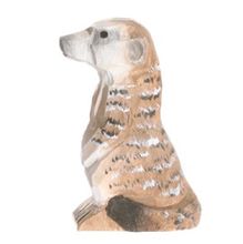 Figurina meshy in legno WU-40483 Wudimals 1