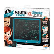 Tablet da disegno XL BUK-TD002 Buki France 1