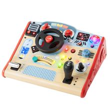 Busy Board Pompieri TB-121302 Topbright 1