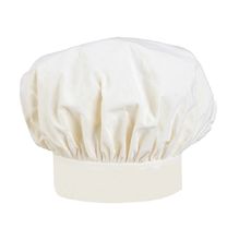 Cappello da cuoco GK58570 Goki 1