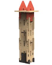 Torre Montjoye AT13.007-4590 Ardennes Toys 1