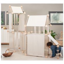 Trigonos Maxi Creema Biologico TG-MAXI-KREEMA Trigonos 1