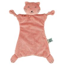 Doudou per neonati Mrs Cat TX-24-918 Trixie 1