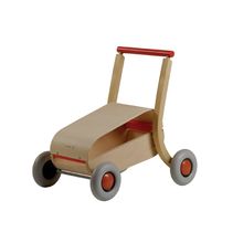 Trotteur babyrotte Schorsch SI0203-749 Sirch 1