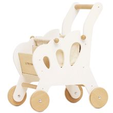 Carrello della spesa LTV-TV316 Le Toy Van 1
