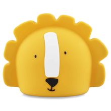 Luce notturna Mr Lion TX-18-133 Trixie 1