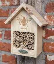 Abri Abeilles ED-WA38 Esschert Design 1