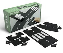 Circuito Autostrada WTP-HIGHWAY Waytoplay 1