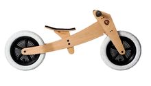 Wishbone Bike Original scooter 2 in 1 WBD-1110 Wishbone Design Studio 1