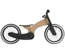 Crociera in bicicletta Wishbone WBD-4126 Wishbone Design Studio 1
