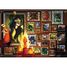 Puzzle Scar 1000 pz RAV12000101 Ravensburger 2
