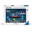 Puzzle La Sirenetta 1000 pzi RAV12000319 Ravensburger 4
