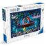 Puzzle La Sirenetta 1000 pzi RAV12000319 Ravensburger 1