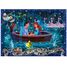 Puzzle La Sirenetta 1000 pzi RAV12000319 Ravensburger 2