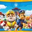 Puzzle gigante Paw Patrol 24 pezzi RAV-03090 Ravensburger 3