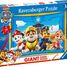 Puzzle gigante Paw Patrol 24 pezzi RAV-03090 Ravensburger 2