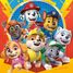 Puzzle Paw Patrol 3x49 pcs RAV-05048 Ravensburger 2