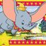 Puzzle L'avventura Disney 2x12p RAV-05575 Ravensburger 3