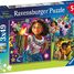 Puzzle Disney Encanto 3x49 pcs RAV-05657 Ravensburger 5