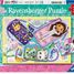 Puzzle Gabby's Dollhouse 2x12 pcs RAV-05709 Ravensburger 2