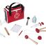 Kit del medico J06513 Janod 2