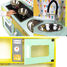 Cucina Happy Day J06564 Janod 4