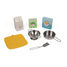 Cucina Happy Day J06564 Janod 5