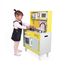 Cucina Happy Day J06564 Janod 6