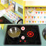 Cucina Happy Day J06564 Janod 3