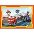 Puzzle Chase e la Paw Patrol 2x12 pcs RAV-07591 Ravensburger 2