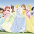 Puzzle Principesse Disney 2x24pcs RAV-08872 Ravensburger 2