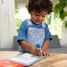 Acqua Wow! Avventura MD-09317 Melissa & Doug 5