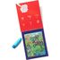 Acqua Wow! Avventura MD-09317 Melissa & Doug 2