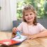 Acqua Wow! Avventura MD-09317 Melissa & Doug 7