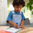 Acqua Wow! Avventura MD-09317 Melissa & Doug 6