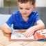 Acqua Wow! Avventura MD-09317 Melissa & Doug 8