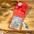 Acqua Wow! Avventura MD-09317 Melissa & Doug 3