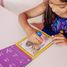 Acqua Wow! Fiaba M&D19415 Melissa & Doug 4
