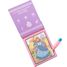 Acqua Wow! Fiaba M&D19415 Melissa & Doug 5