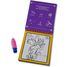 Acqua Wow! Fiaba M&D19415 Melissa & Doug 6