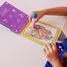 Acqua Wow! Fiaba M&D19415 Melissa & Doug 7