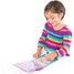 Acqua Wow! Fiaba M&D19415 Melissa & Doug 9