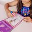 Acqua Wow! Fiaba M&D19415 Melissa & Doug 8