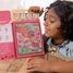 Acqua Wow! frutta MD-50286 / 6074516 Melissa & Doug 9