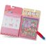 Acqua Wow! frutta MD-50286 / 6074516 Melissa & Doug 2
