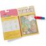 Acqua Wow! frutta MD-50286 / 6074516 Melissa & Doug 3