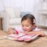 Acqua Wow! frutta MD-50286 / 6074516 Melissa & Doug 7
