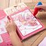 Acqua Wow! frutta MD-50286 / 6074516 Melissa & Doug 5